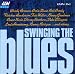 (complete Big Band Jazz recording)