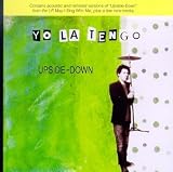 Upside-Down by Yo La Tengo