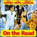 Buy On the Road on Amazon