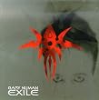 Exile