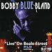 Live on Beale Street