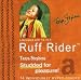 Ruff Rider