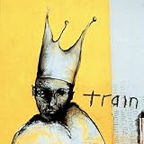 Train by Train