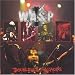 Double Live Assassins (disc 1)