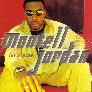 Montell Jordan - Let