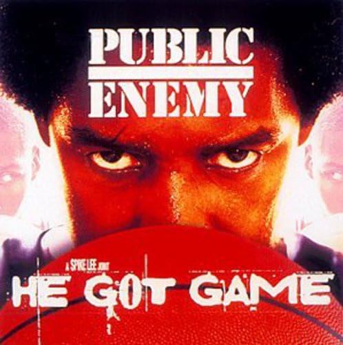 Public Enemy - House of the Rising Son Lyrics - Zortam Music