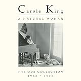 A Natural Woman: The Ode Collection 1968-1976