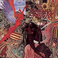 Abraxas