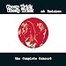 At Budokan: The Complete Concert (disc 2)
