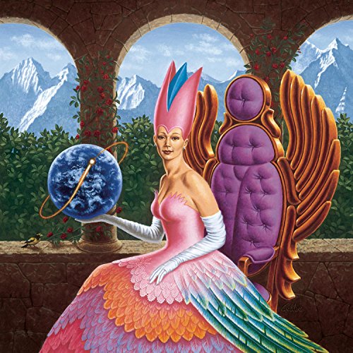 Journey - Journey - Greatest Hits Live - Zortam Music