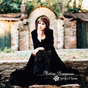 Maire Brennan - Perfect Time - Zortam Music