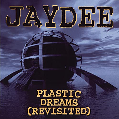 JAYDEE - Dreams - Zortam Music