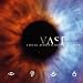 Visual Audio Sensory Theater