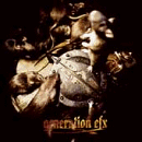 Generation EFX Clean by Das EFX