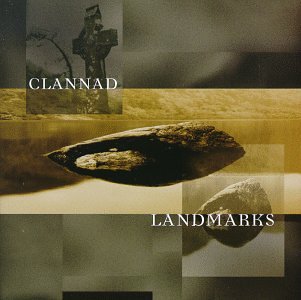Clannad - Landmarks - Zortam Music
