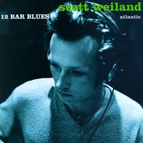 Scott Weiland - Son Lyrics - Zortam Music