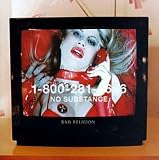 No Substance by Bad Religion
