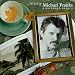 The Best of Michael Franks: A Backward Glance