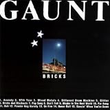 Bricks and Blackouts by Gaunt