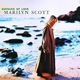 Avenues of Love by Marilyn Scott

