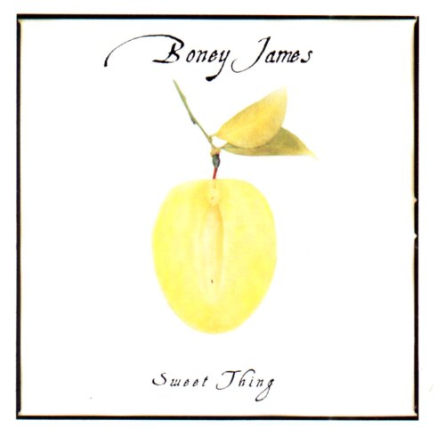 Sweet Thing/It's All Good