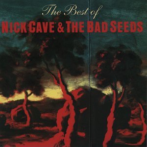 Nick Cave - The weeping song Lyrics - Zortam Music