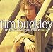 Live at the Troubadour 1969