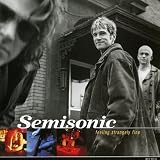 Feeling Strangely Fine by Semisonic