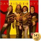Bobbie Sue ORIGINAL RECORDING REISSUED by Oak Ridge Boys