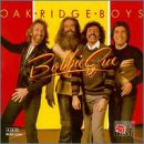 Bobbie Sue album cover
