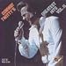 Conway Twitty's Greatest Hits, Vol. 2