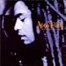 Intentions