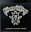 Stoners Reeking Havoc EP