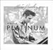 A Touch of Platinum