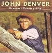 Greatest Country Hits