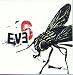 Eve 6 - Eve 6