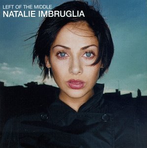Natalie Imbruglia - NATALIE IMBRUGLIA - Zortam Music