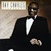 Ray Charles - Standards