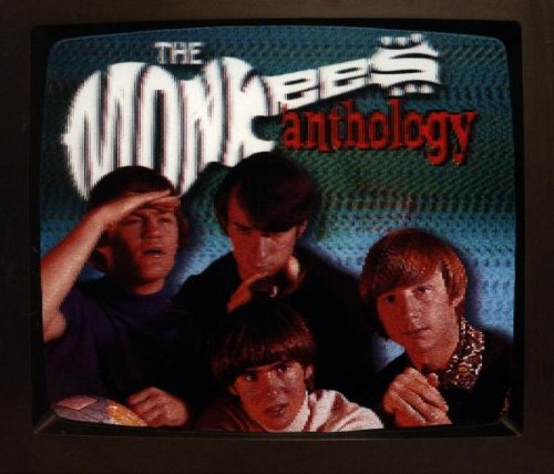 The Monkees - Keep On Running (Disc 1) - Zortam Music