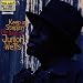 Keep on Steppin': The Best of Junior Wells