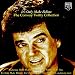 It's Only Make Believe:  The Conway Twitty Collection