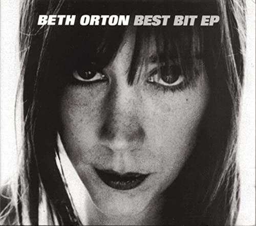 Beth Orton - Best Bit - Zortam Music