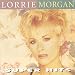 Lorrie Morgan: Super Hits