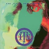 Prelude (1983-1985) Prelude (1983-1985)