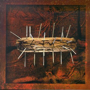 HEDNINGARNA - Min Skog Lyrics - Zortam Music