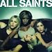 All Saints
