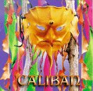 album art to Caliban