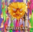 Caliban