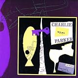 Charlie Parker Remastered by Charlie Parker
