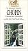 Chopin: Untouched Paradise